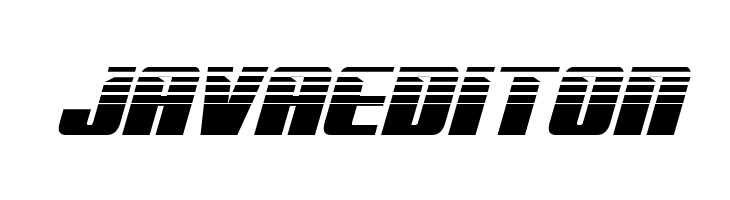 '89 Speed Affair Halftone Ital  Free Fonts Download