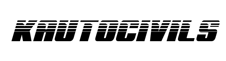 '89 Speed Affair Halftone Ital  Free Fonts Download