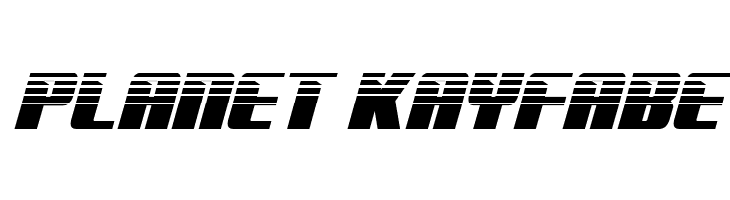 '89 Speed Affair Halftone Ital  Free Fonts Download