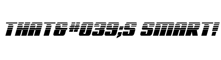 '89 Speed Affair Halftone Ital  Free Fonts Download