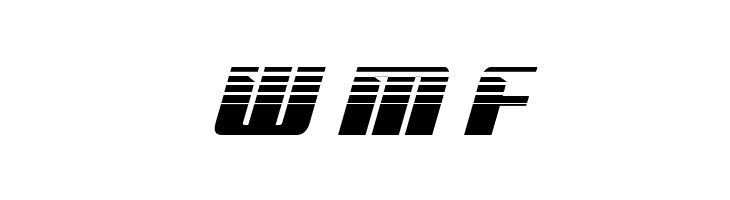 '89 Speed Affair Halftone Ital  Free Fonts Download