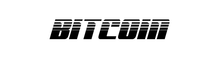 '89 Speed Affair Halftone Ital  Free Fonts Download