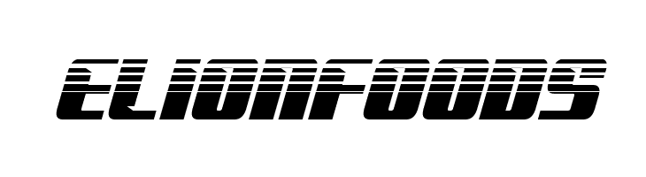 '89 Speed Affair Halftone Ital  Free Fonts Download