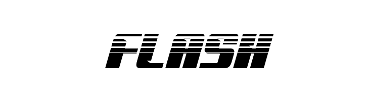 '89 Speed Affair Halftone Ital  Free Fonts Download