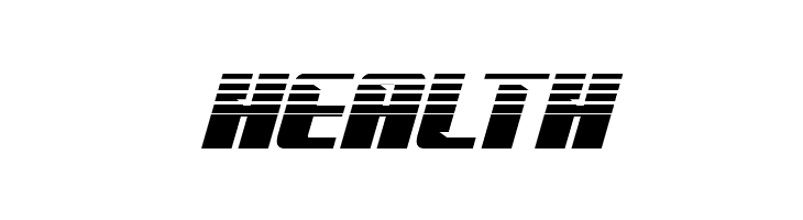 '89 Speed Affair Halftone Ital  Free Fonts Download