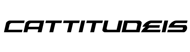 Alexis Semi-Italic  Free Fonts Download