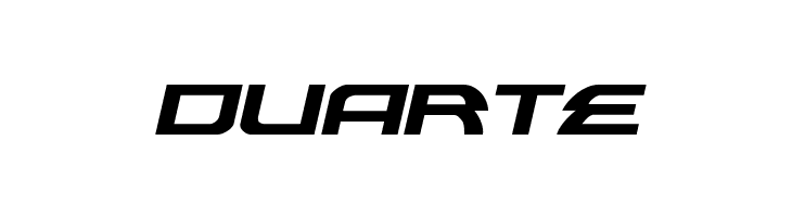 Alexis Semi-Italic  Free Fonts Download