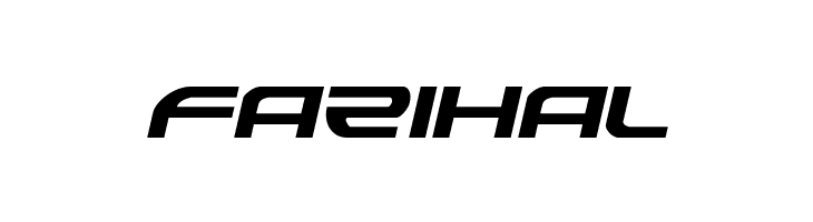 Alexis Semi-Italic  Free Fonts Download