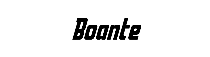 Upper Punch Super-Italic  Free Fonts Download