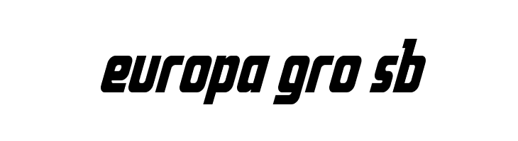 Upper Punch Super-Italic  Free Fonts Download