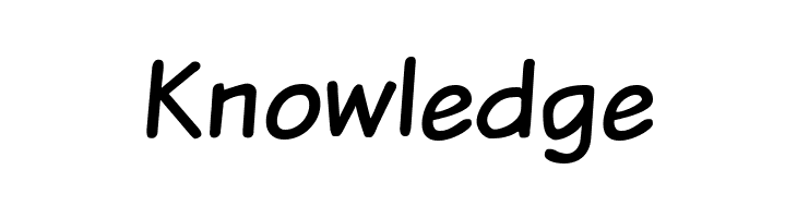 Komika Text  Free Fonts Download