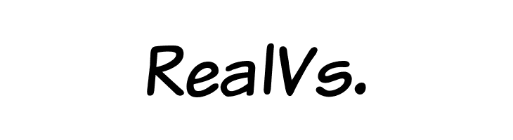 Komika Text  Free Fonts Download