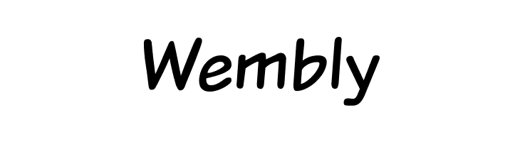 Komika Text  Free Fonts Download