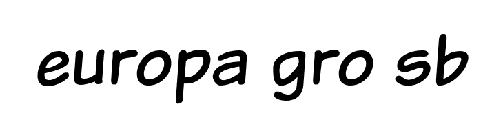 Komika Text  Free Fonts Download