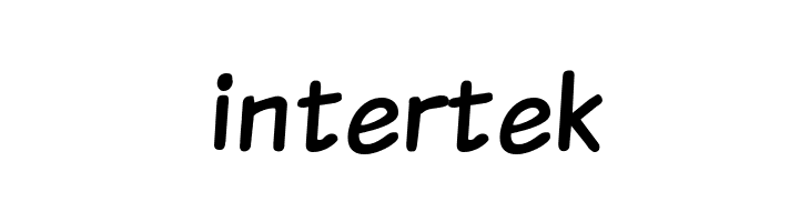 Komika Text  Free Fonts Download