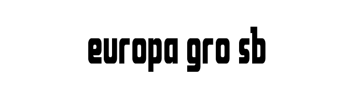 Upper Punch Condensed  Free Fonts Download