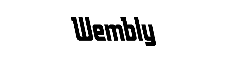 Upper Punch Leftalic  Free Fonts Download