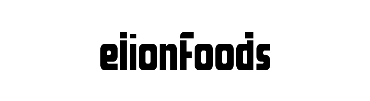 Upper Punch Laser  Free Fonts Download