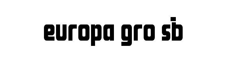 Upper Punch Laser  Free Fonts Download