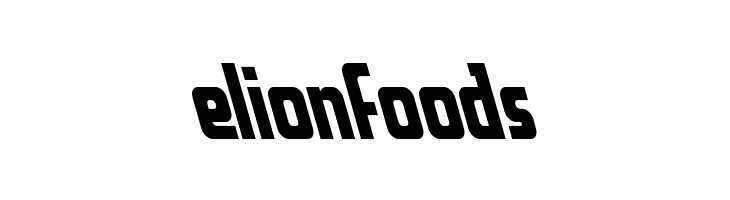Upper Punch Super-Leftalic  Free Fonts Download