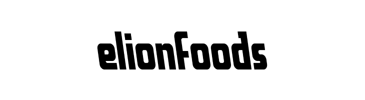 Upper Punch Semi-Leftalic  Free Fonts Download