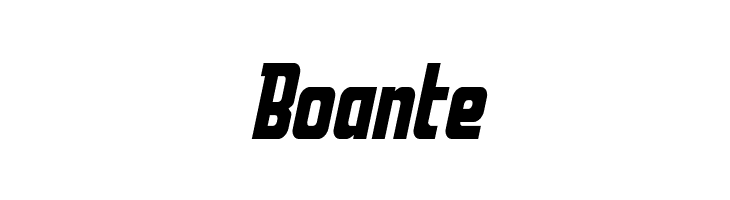 Upper Punch Italic  Free Fonts Download