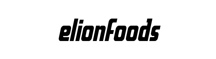 Upper Punch Italic  Free Fonts Download