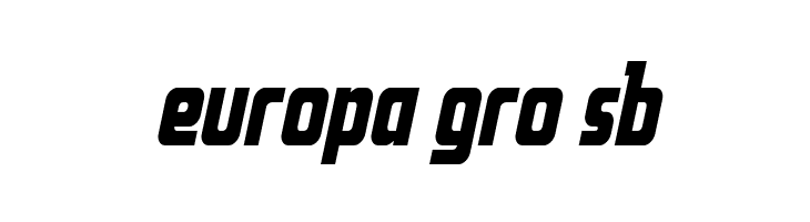 Upper Punch Italic  Free Fonts Download