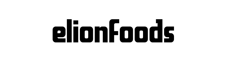 Upper Punch Expanded  Free Fonts Download