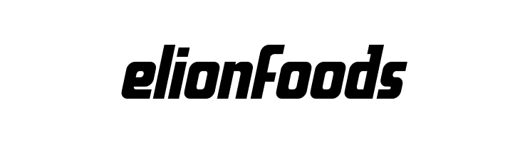 Upper Punch Expanded Italic  Free Fonts Download
