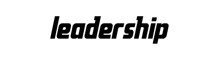 Upper Punch Expanded Italic  Free Fonts Download