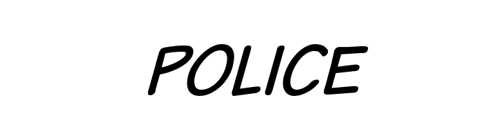 Komika Text Kaps Italic  Free Fonts Download