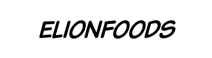 Komika Text Kaps Italic  Free Fonts Download