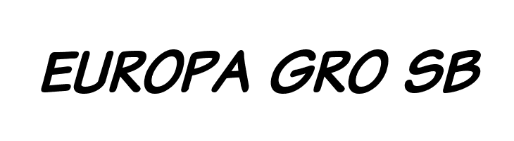 Komika Text Kaps Italic  Free Fonts Download