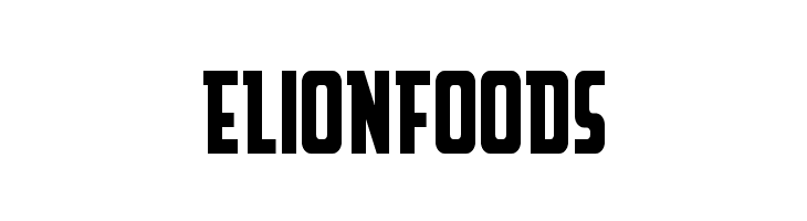 Upper Punch All Caps  Free Fonts Download