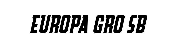 Upper Punch All Caps Italic  Free Fonts Download