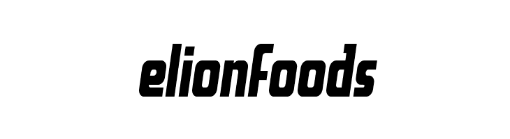 Upper Punch Semi-Italic  Free Fonts Download
