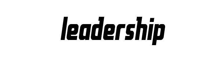 Upper Punch Semi-Italic  Free Fonts Download