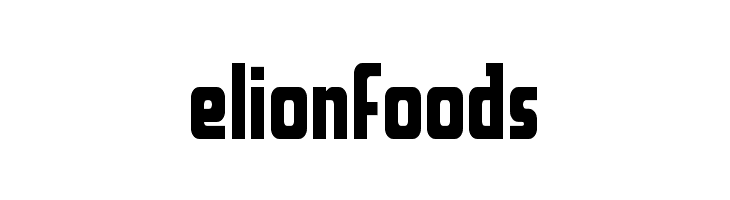 Upper Punch Spaced  Free Fonts Download