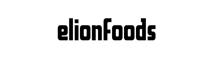 Upper Punch  Free Fonts Download