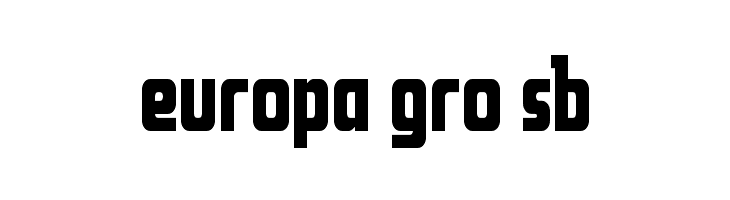 Upper Punch  Free Fonts Download