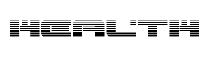 Predataur Gradient  Free Fonts Download