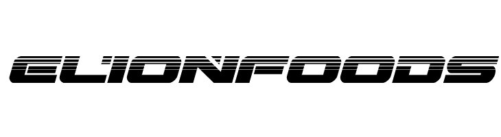 Predataur Halftone Italic  Free Fonts Download