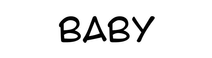 Anime Ace 2.0 BB  Free Fonts Download