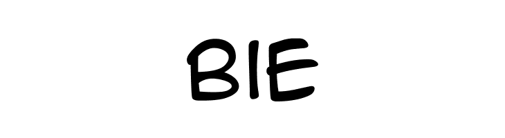 Anime Ace 2.0 BB  Free Fonts Download
