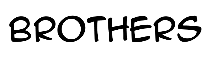 Anime Ace 2.0 BB  Free Fonts Download