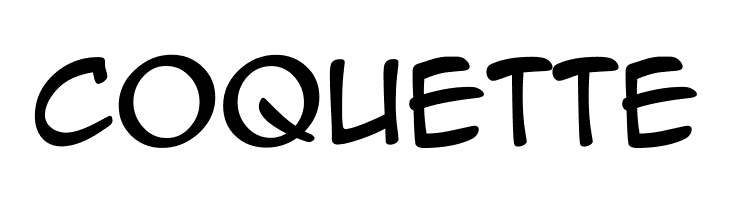 Anime Ace 2.0 BB  Free Fonts Download