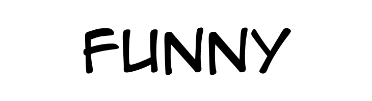 Anime Ace 2.0 BB  Free Fonts Download