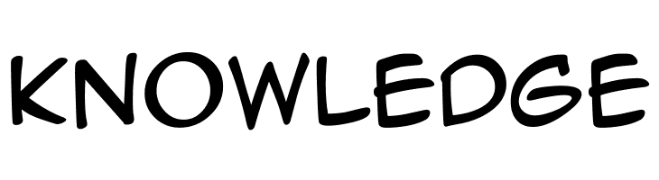 Anime Ace 2.0 BB  Free Fonts Download