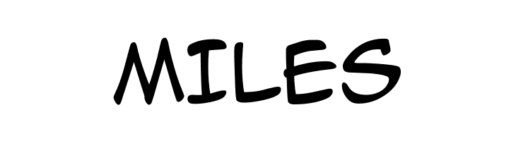 Anime Ace 2.0 BB  Free Fonts Download